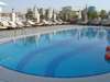 Hallmark Hotel 